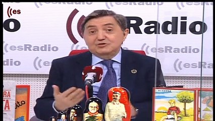 Federico a las 8: ¿Caerá el PP en la trampa de Sánchez?