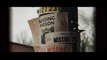 The Black Phone Trailer #2 (2022) Ethan Hawke, Jeremy Davies Thriller Movie HD