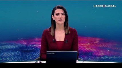 ‘Eren Abluka-7 Operasyonu' başlatıldı: MSB açıkladı son 4 günde öldürülen teröristlerin sayısı 82 oldu