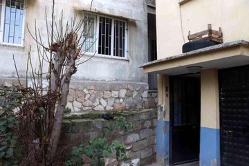 Pusuya düşürülen tesisatçının katili 15 ay sonra yakalandı