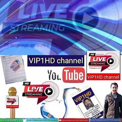 Welcome to advance Eid gift and all would Muslim Eid Mubarak