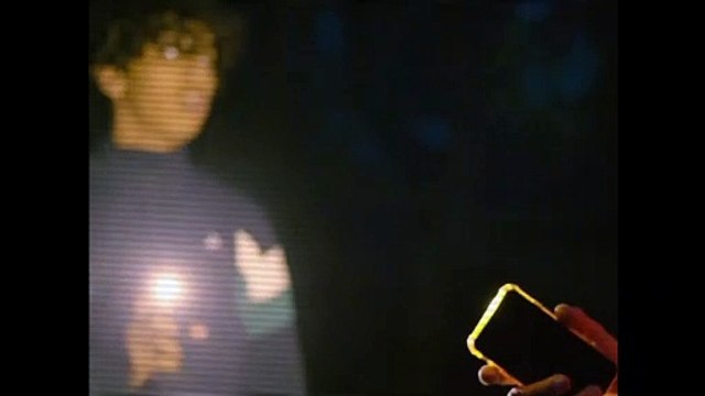 Arthur Malédiction Film - On a retrouvé la maison d'Arthur et les Minimoys!