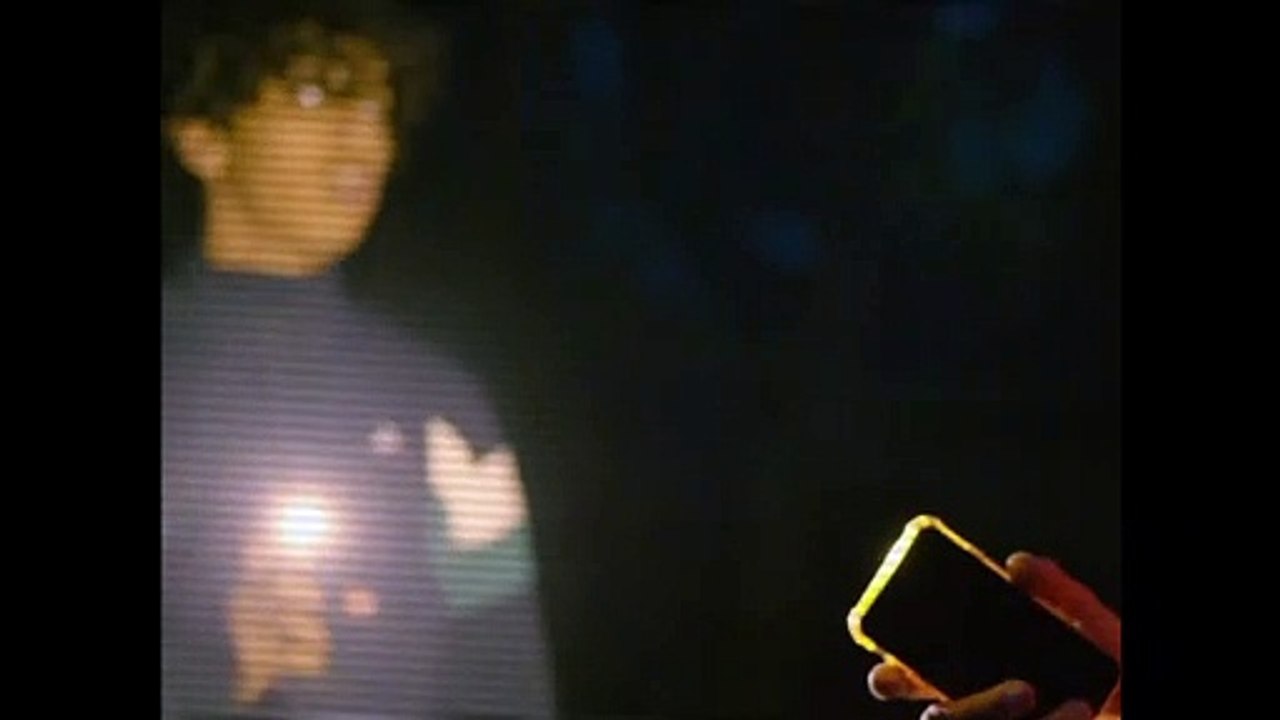 Arthur Malédiction Film - On a retrouvé la maison d'Arthur et les Minimoys!