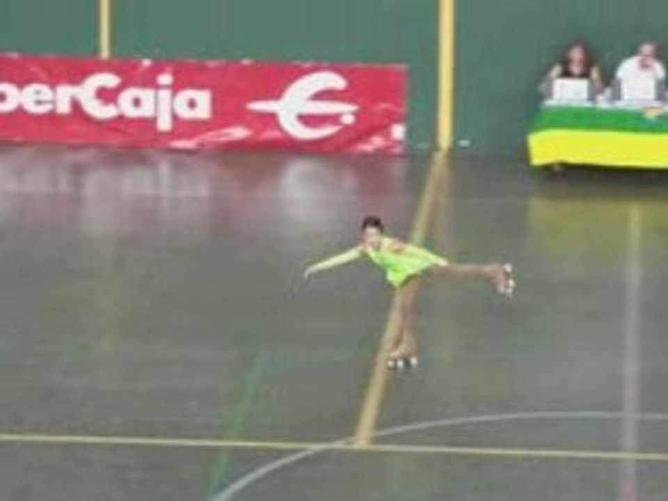 2007_09_09 patinaje
