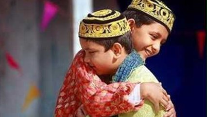 Alvida Jumma 2022 Date: अलविदा जुम्मा 2022 कब है | अलविदा जुम्मा की नियत | Boldsky