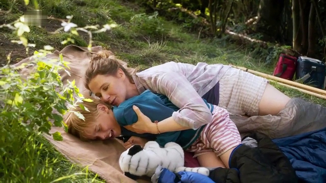 Doktor Ballouz S02E02-Lieben und Lassen