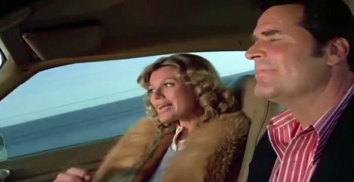 The Rockford Files S01 E16