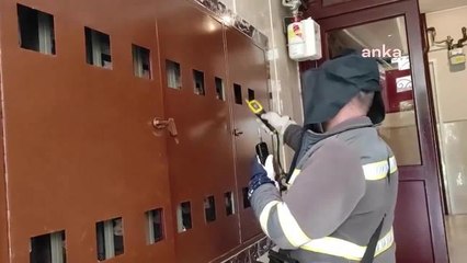 Kılıçdaroğlu Faturasını Ödedi, Evinin Elektriği Açıldı