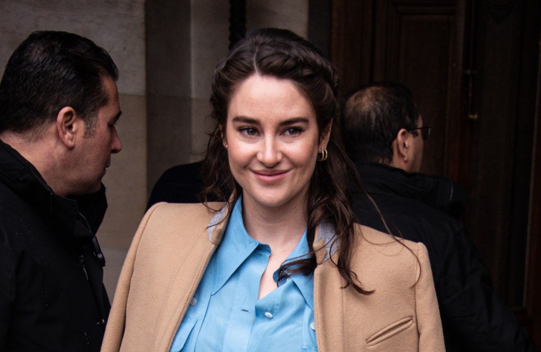 Aaron rodgers: so geht es dem nfl-star nach der trennung von shailene woodley