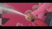 Giro d'Italia 2022 | Official Video Promo