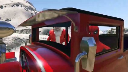 مجنون فتاة Ragdolls يقفز فشل تجميع لحظات مضحكة