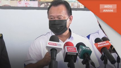 Minyak Bersubsidi | 9 kertas siasatan dibuka KPDNHEP