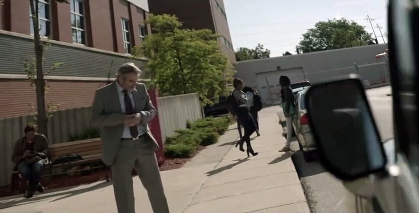 Bitten S02 E05