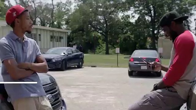 We Own This City Episode 2 Promo (2022) _ HBO, Release Date, Cast, Trailer, Ending, Review,Episode 3