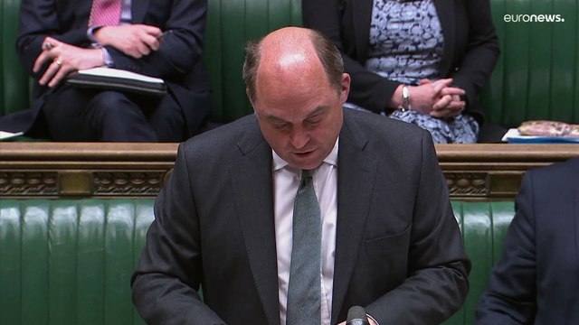 Soldati ucraini in Regno Unito per addestrarsi. L'esperto: nostre forze speciali forse sono già lì