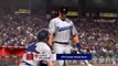 MLB The Show 22 Albert Pujols Home Run Derby