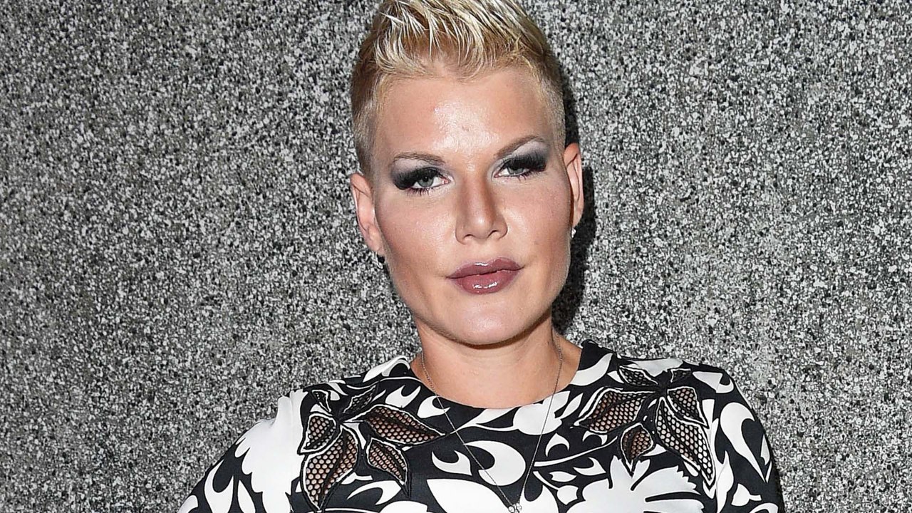 Melanie Müller privat: Knutsch-Story mit ihrem neuen Freund