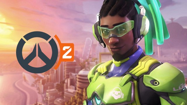 Overwatch 2 : Bientôt de nouvelles clés à gagner pour la bêta !