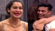 Lock Upp: Payal rohatgi नहीं बन सकती मां, रोते हुए किया ये बड़ा खुलासा | FilmiBeat