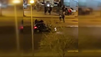 Son dakika haber... Diyarbakır'da 300 polisin katılımıyla 'Koyunlar' operasyonu: 35 gözaltı