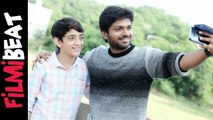 Anil Ravipudi to direct Ravi Teja son Mahadhan? | Telugu Filmibeat