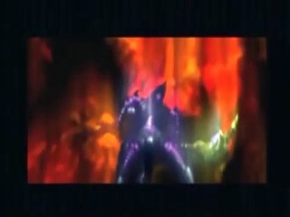 Monster Kingdom: Jewel Summoner #1