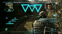 Tom Clancy's Ghost Recon: Advanced Warfighter 2 #3