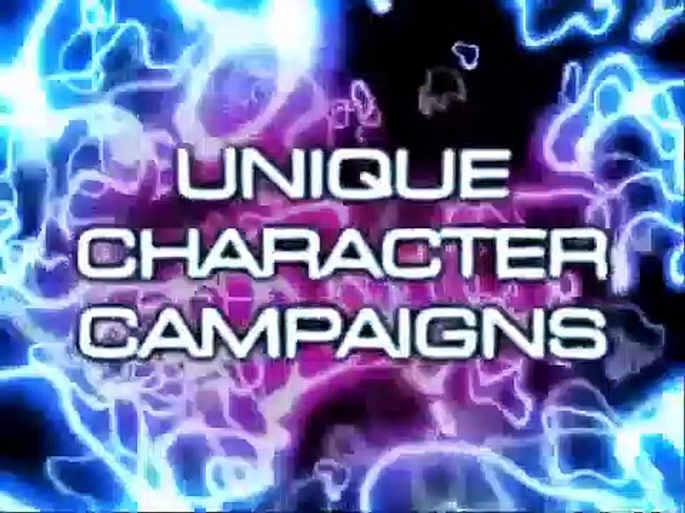 Alien Shooter: Vengeance #2