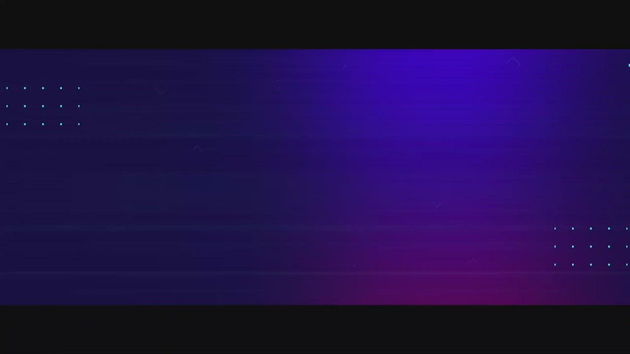 Malik Willis - 2022's NFL QB1?