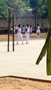 कर्नाटक : संभावित चौथी लहर के कारण बंद नहीं होंगे स्कूल