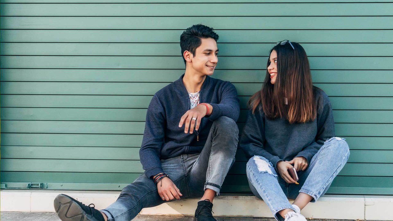 Singlehoroskop Mai 2022: Lust auf Abenteuer