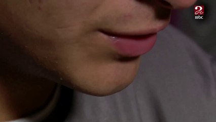 أحمد علي.. صوت عذب ونموذج يحتذى في تلاوة القرآن الكريم