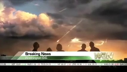 Command & Conquer 3: Tiberium Wars #2