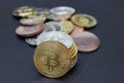 El Salvador'un ardından Orta Afrika Cumhuriyeti de Bitcoin'i resmi para birimi olarak kabul etti