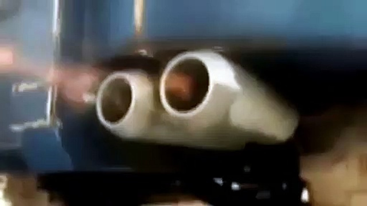 Stuntman: Ignition #1