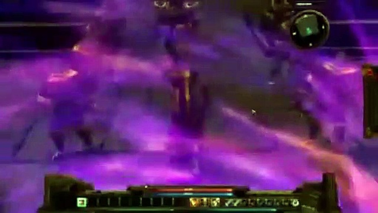 Loki #2