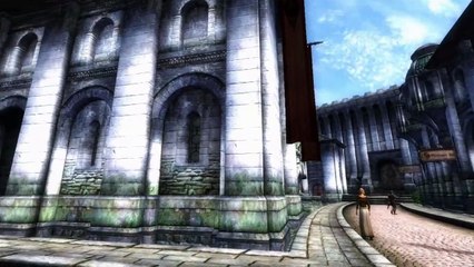 The Elder Scrolls IV: Oblivion #3