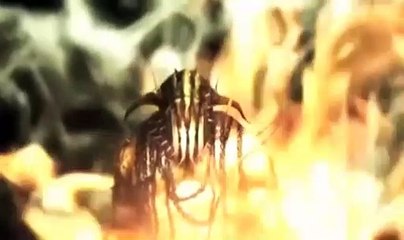 God of War II From Myth to Legend Part 2: The Gods