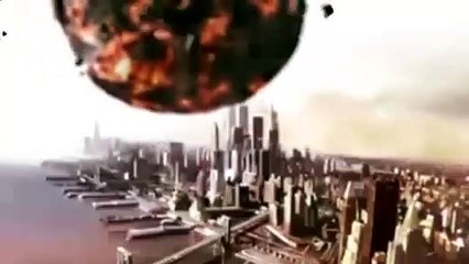 Guitar Hero II TV commercial