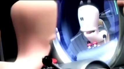 Worms: Open Warfare 2 #1