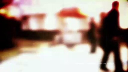 Tom Clancy's Splinter Cell: Conviction Ubidays 07