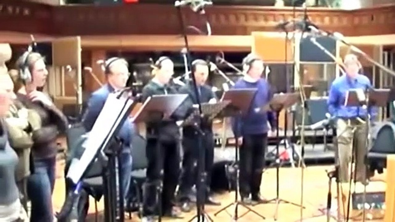 Harry Potter and the Order of the Phoenix The Music of Harry Potter