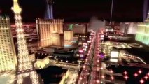 Tom Clancy's Rainbow Six Vegas launch trailer