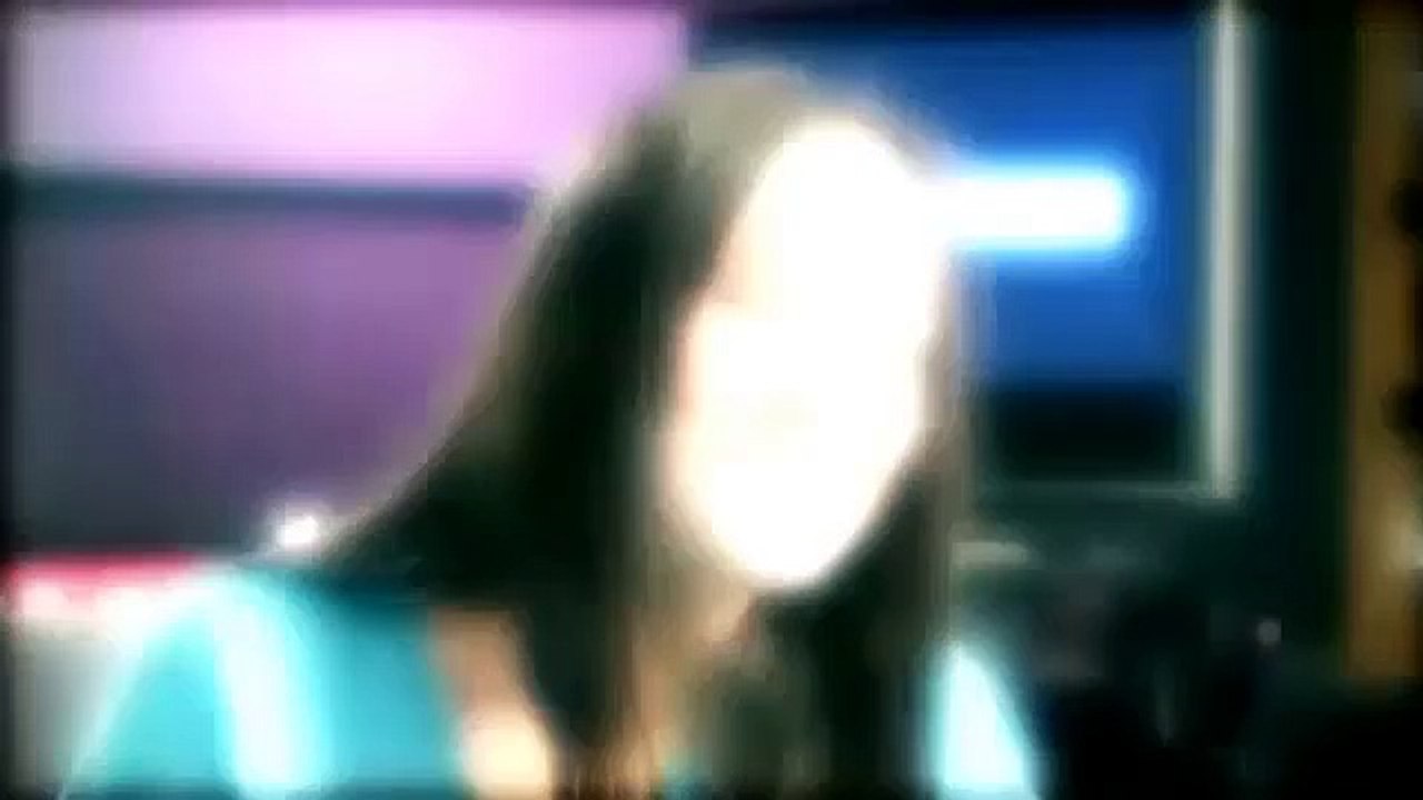 Transformers: The Game Behind the Scenes - Megan Fox