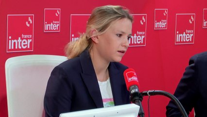 Abstention : "Une part croissante de nos compatriotes sont entrés en dissidence électorale"