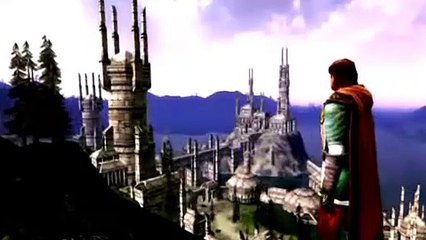 The Lord of the Rings Online Book 9: Shores of Evendim