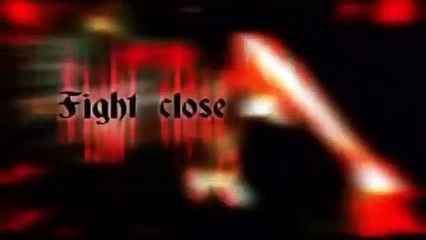 Dark Messiah of Might and Magic #1