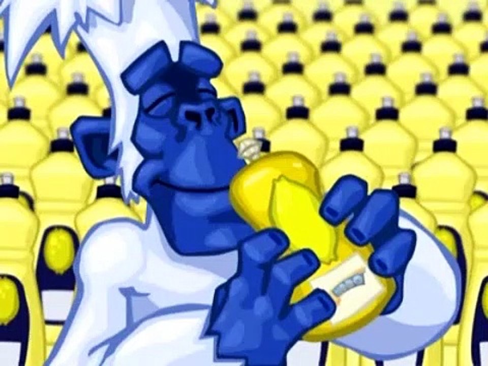 Space Station Tycoon Intro