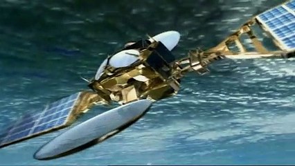 BlackSite: Area 51 E3 2007