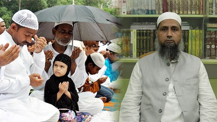 Alvida Jumma 2022: अलविदा जुम्मा के दिन क्या करना चाहिए क्या नहीं | Boldsky